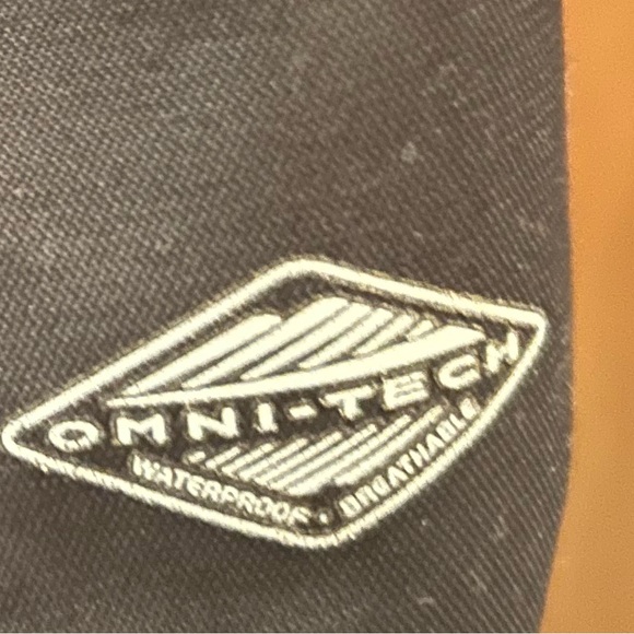 Columbia Titanium Bugaboo 2-in-1 Jacket - Picture 3 of 11